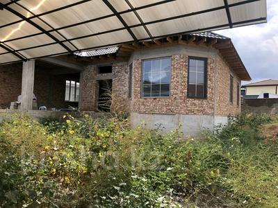 Жеке үй · 4 бөлме · 120 м² · 5 жүзд., Теремки 103/3, бағасы: 28 млн ₸ в Каскелене