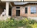 Жеке үй · 4 бөлме · 120 м² · 5 жүзд., Теремки 103/3, бағасы: 28 млн ₸ в Каскелене — фото 5