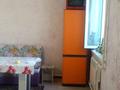 Отдельный дом • 2 комнаты • 120 м² • 10 сот., Турксиб 6 — 2переулок желтоксан Турксиб за 12 млн 〒 в Таразе