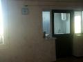 Отдельный дом • 2 комнаты • 120 м² • 10 сот., Турксиб 6 — 2переулок желтоксан Турксиб за 12 млн 〒 в Таразе — фото 3
