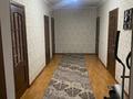 Отдельный дом • 3 комнаты • 200 м² • 8 сот., Ашимбаева 35 за 45 млн 〒 в Алматы — фото 5