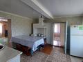 Отдельный дом · 3 комнаты · 71.8 м² · 10 сот., Торайгырова 12 за 30 млн ₸ в  — фото 5