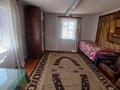 Отдельный дом · 3 комнаты · 71.8 м² · 10 сот., Торайгырова 12 за 30 млн ₸ в  — фото 6