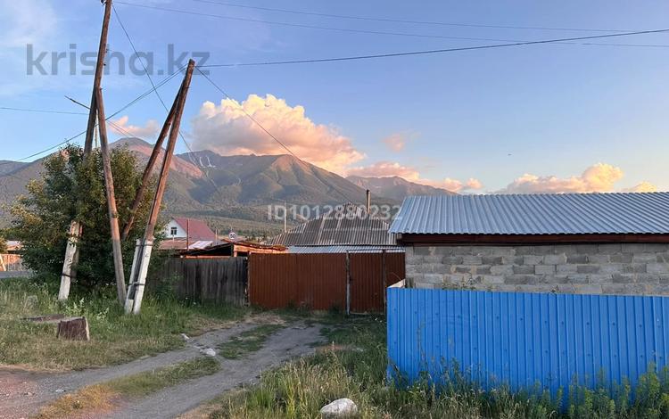 Отдельный дом · 3 комнаты · 71.8 м² · 10 сот., Торайгырова 12 за 30 млн ₸ в  — фото 14