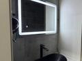 2-бөлмелі пәтер · 70 м² · 3/5 қабат, Алтын орда ш/а. 24 А — Ғазиза Жұбанова мен Тәуілсіздік даңғылының қиылысы мкр Алтын Орда 24 А, Актобе, бағасы: 22 000 ₸ в мкр. Алтын орда — фото 5
