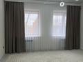 2-бөлмелі пәтер · 70 м² · 3/5 қабат, Алтын орда ш/а. 24 А — Ғазиза Жұбанова мен Тәуілсіздік даңғылының қиылысы мкр Алтын Орда 24 А, Актобе, бағасы: 22 000 ₸ в мкр. Алтын орда — фото 15