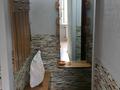 2-комнатная квартира · 45 м² · 3/3 этаж, мкр Жетысу за 17.5 млн ₸ в Талдыкоргане — фото 11