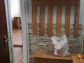 2-комнатная квартира · 45 м² · 3/3 этаж, мкр Жетысу за 17.5 млн ₸ в Талдыкоргане — фото 12