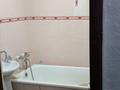 2-комнатная квартира · 45 м² · 3/3 этаж, мкр Жетысу за 17.5 млн ₸ в Талдыкоргане — фото 13