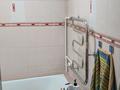 2-комнатная квартира · 45 м² · 3/3 этаж, мкр Жетысу за 17.5 млн ₸ в Талдыкоргане — фото 14