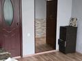 2-комнатная квартира · 45 м² · 3/3 этаж, мкр Жетысу за 17.5 млн ₸ в Талдыкоргане — фото 15