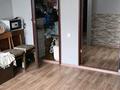 2-комнатная квартира · 45 м² · 3/3 этаж, мкр Жетысу за 17.5 млн ₸ в Талдыкоргане — фото 16