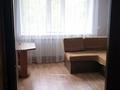 2-комнатная квартира · 45 м² · 3/3 этаж, мкр Жетысу за 17.5 млн ₸ в Талдыкоргане — фото 2