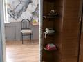 2-комнатная квартира · 45 м² · 3/3 этаж, мкр Жетысу за 17.5 млн ₸ в Талдыкоргане — фото 3