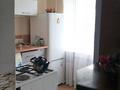 2-комнатная квартира · 45 м² · 3/3 этаж, мкр Жетысу за 17.5 млн ₸ в Талдыкоргане — фото 5