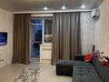 2-комнатная квартира · 43.4 м² · 5/5 этаж, Тлеулина 94 за 18.6 млн ₸ в Кокшетау