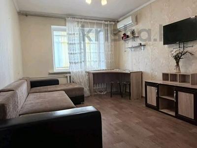 3-бөлмелі пәтер · 56 м² · 5/5 қабат, Жастар 63/66, бағасы: 140 000 ₸ в Талдыкоргане, мкр Самал