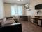 3-комнатная квартира · 56 м² · 5/5 этаж, Жастар 63/66 за 150 000 ₸ в Талдыкоргане, мкр Самал