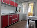 3-бөлмелі пәтер · 56 м² · 5/5 қабат, Жастар 63/66, бағасы: 140 000 ₸ в Талдыкоргане, мкр Самал — фото 10