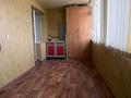 3-бөлмелі пәтер · 56 м² · 5/5 қабат, Жастар 63/66, бағасы: 140 000 ₸ в Талдыкоргане, мкр Самал — фото 11