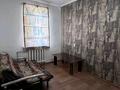 3-бөлмелі пәтер · 56 м² · 5/5 қабат, Жастар 63/66, бағасы: 140 000 ₸ в Талдыкоргане, мкр Самал — фото 2