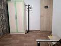 3-бөлмелі пәтер · 56 м² · 5/5 қабат, Жастар 63/66, бағасы: 140 000 ₸ в Талдыкоргане, мкр Самал — фото 3