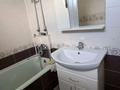 3-бөлмелі пәтер · 56 м² · 5/5 қабат, Жастар 63/66, бағасы: 140 000 ₸ в Талдыкоргане, мкр Самал — фото 4