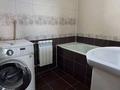 3-бөлмелі пәтер · 56 м² · 5/5 қабат, Жастар 63/66, бағасы: 140 000 ₸ в Талдыкоргане, мкр Самал — фото 5