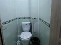 3-бөлмелі пәтер · 56 м² · 5/5 қабат, Жастар 63/66, бағасы: 140 000 ₸ в Талдыкоргане, мкр Самал — фото 7