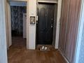 3-бөлмелі пәтер · 56 м² · 5/5 қабат, Жастар 63/66, бағасы: 140 000 ₸ в Талдыкоргане, мкр Самал — фото 9
