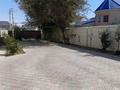 Отдельный дом · 9 комнат · 450 м² · 7 сот., АК бидай за 82 млн 〒 в Актау, мкр Приморский — фото 5