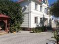 Отдельный дом · 9 комнат · 450 м² · 7 сот., АК бидай за 82 млн 〒 в Актау, мкр Приморский — фото 3