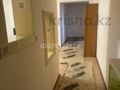 3-комнатная квартира, 108 м², 5/5 этаж, 15-й мкр 50 за 26 млн 〒 в Актау, 15-й мкр