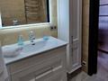 1-комнатная квартира · 43 м² · 1/12 этаж, Торекулова 91 за 53 млн ₸ в Алматы, Алмалинский р-н — фото 5