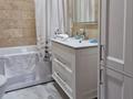 1-комнатная квартира · 43 м² · 1/12 этаж, Торекулова 91 за 53 млн ₸ в Алматы, Алмалинский р-н — фото 6
