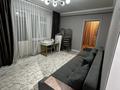 3-комнатная квартира · 64 м² · 4/4 этаж, 3 микрорайон 6 — Возле садика Балауса за 19 млн ₸ в Байкент — фото 2