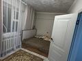 3-комнатная квартира · 64 м² · 4/4 этаж, 3 микрорайон 6 — Возле садика Балауса за 19 млн ₸ в Байкент — фото 12