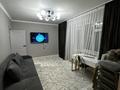 3-комнатная квартира · 64 м² · 4/4 этаж, 3 микрорайон 6 — Возле садика Балауса за 19 млн ₸ в Байкент