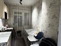 3-комнатная квартира · 64 м² · 4/4 этаж, 3 микрорайон 6 — Возле садика Балауса за 19 млн ₸ в Байкент — фото 4
