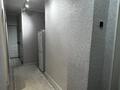 3-комнатная квартира · 64 м² · 4/4 этаж, 3 микрорайон 6 — Возле садика Балауса за 19 млн ₸ в Байкент — фото 7