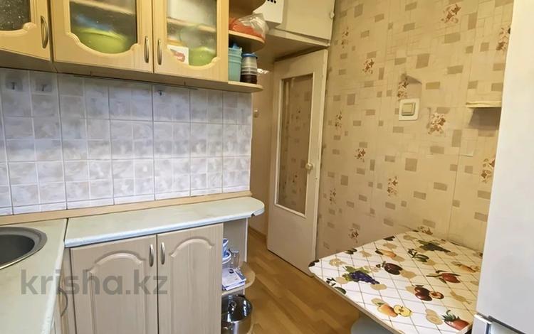 2-комнатная квартира · 45.5 м² · 5/5 этаж, Карасай батыра — Клочкова за 32 млн ₸ в Алматы, Алмалинский р-н — фото 2
