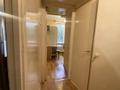2-комнатная квартира · 45.5 м² · 5/5 этаж, Карасай батыра — Клочкова за 32 млн ₸ в Алматы, Алмалинский р-н — фото 5