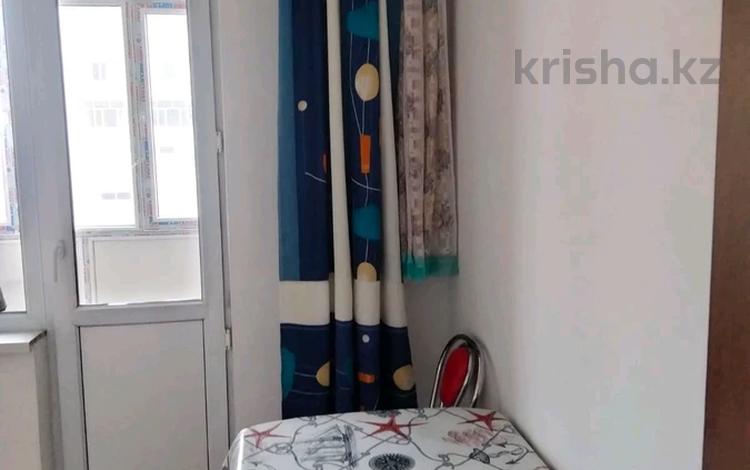 1-комнатная квартира · 40 м² · 5/5 этаж, Болашак 4А за 120 000 ₸ в Талдыкоргане, мкр Болашак — фото 2