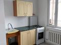 1-комнатная квартира · 40 м² · 5/5 этаж, Болашак 4А за 120 000 ₸ в Талдыкоргане, мкр Болашак — фото 2