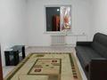 1-комнатная квартира · 40 м² · 5/5 этаж, Болашак 4А за 110 000 ₸ в Талдыкоргане, мкр Болашак