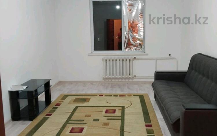 1-комнатная квартира · 40 м² · 5/5 этаж, Болашак 4А за 110 000 ₸ в Талдыкоргане, мкр Болашак — фото 8