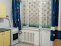 1-комнатная квартира · 40 м² · 5/5 этаж, Болашак 4А за 110 000 ₸ в Талдыкоргане, мкр Болашак — фото 8