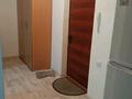 1-комнатная квартира · 40 м² · 5/5 этаж, Болашак 4А за 110 000 ₸ в Талдыкоргане, мкр Болашак — фото 9