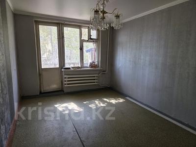 1-бөлмелі пәтер · 30 м² · 4/5 қабат, Самал ш/а., 7 мкр, бағасы: 8 млн ₸ в Таразе, мкр Самал