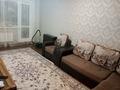 2-комнатная квартира · 49 м² · 3/5 этаж, мкр Юго-Восток, Муканова 14/3 за 180 000 ₸ в Караганде, Казыбек би р-н